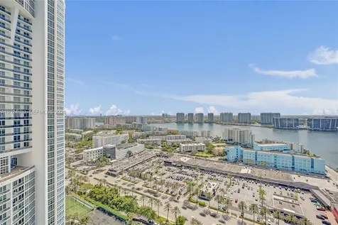 18201 Collins Avenue Sunny Isles Beach FL 33160