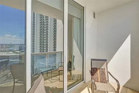 18201 Collins Avenue Sunny Isles Beach FL 33160