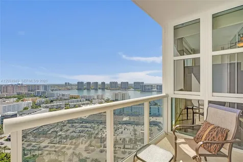 18201 Collins Avenue Sunny Isles Beach FL 33160