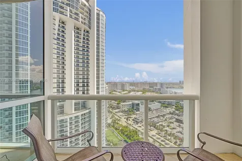 18201 Collins Avenue Sunny Isles Beach FL 33160