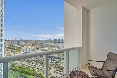 18201 Collins Avenue Sunny Isles Beach FL 33160