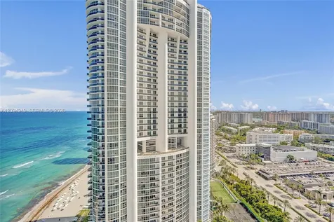 18201 Collins Avenue Sunny Isles Beach FL 33160