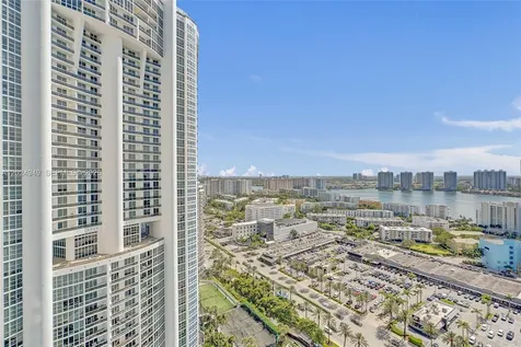 18201 Collins Avenue Sunny Isles Beach FL 33160