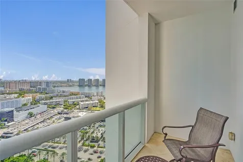 18201 Collins Avenue Sunny Isles Beach FL 33160