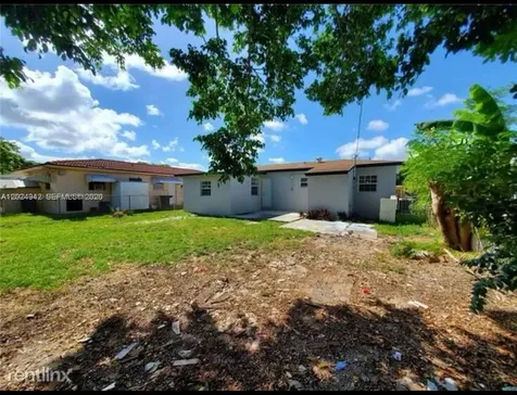 1770 NE 170th Street North Miami Beach FL 33162