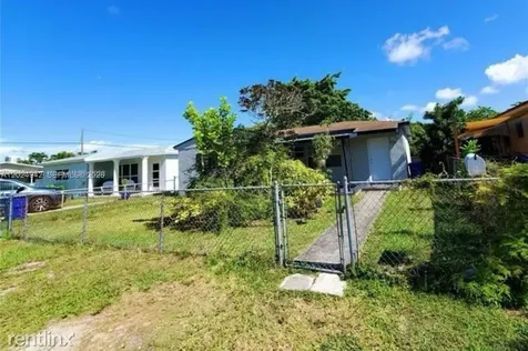 1770 NE 170th Street North Miami Beach FL 33162