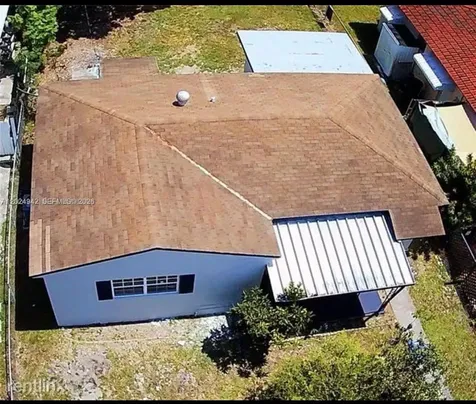 1770 NE 170th Street North Miami Beach FL 33162