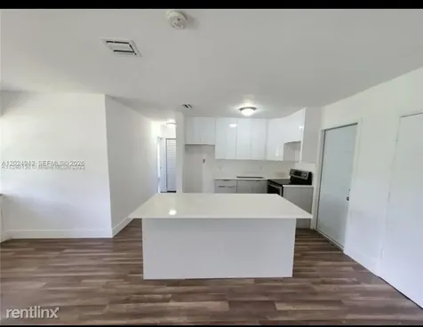 1770 NE 170th Street North Miami Beach FL 33162