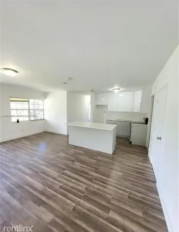 1770 NE 170th Street North Miami Beach FL 33162