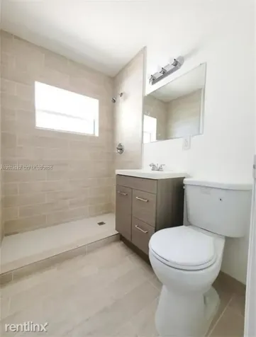 1770 NE 170th Street North Miami Beach FL 33162