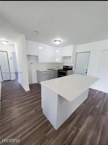1770 NE 170th Street North Miami Beach FL 33162