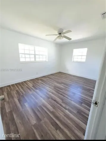 1770 NE 170th Street North Miami Beach FL 33162
