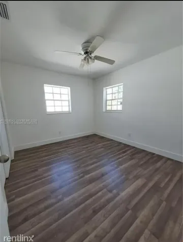 1770 NE 170th Street North Miami Beach FL 33162