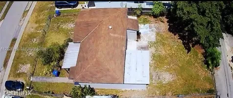 1770 NE 170th Street North Miami Beach FL 33162
