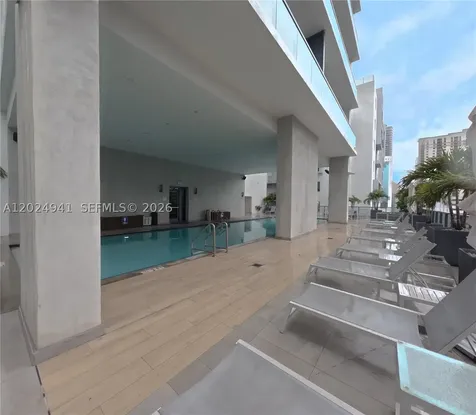 229 SW 9th Street Miami FL 33130
