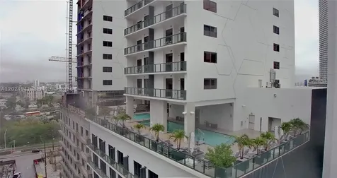 229 SW 9th Street Miami FL 33130