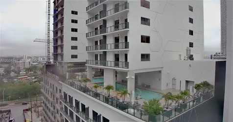 229 SW 9th Street Miami FL 33130