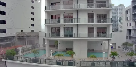 229 SW 9th Street Miami FL 33130