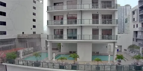 229 SW 9th Street Miami FL 33130