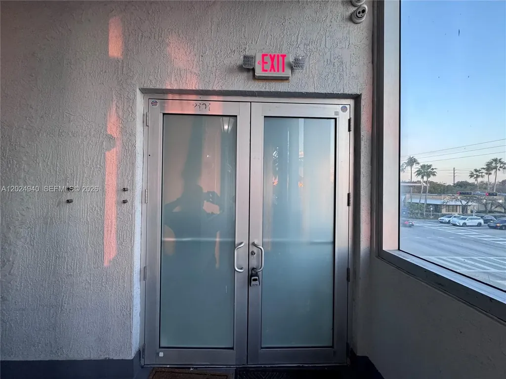 2191 NE 163rd Street North Miami Beach FL 33162