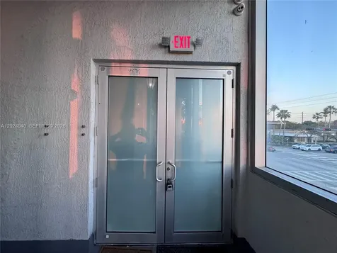 2191 NE 163rd Street North Miami Beach FL 33162