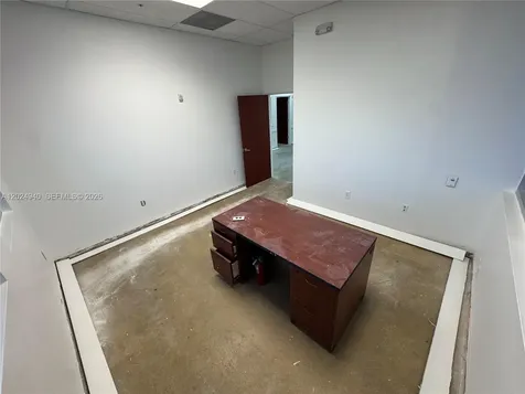 2191 NE 163rd Street North Miami Beach FL 33162