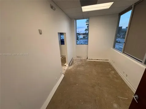 2191 NE 163rd Street North Miami Beach FL 33162