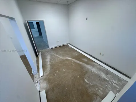2191 NE 163rd Street North Miami Beach FL 33162