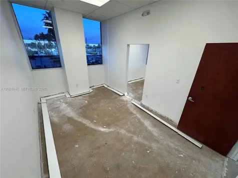 2191 NE 163rd Street North Miami Beach FL 33162