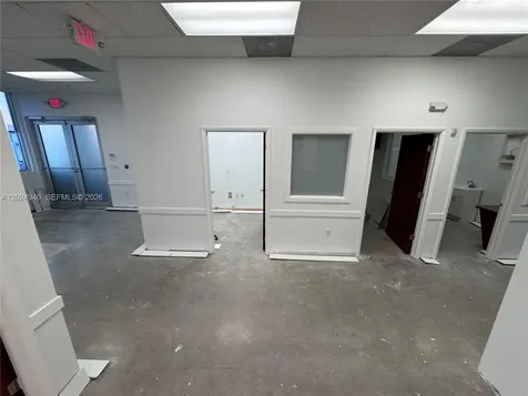 2191 NE 163rd Street North Miami Beach FL 33162