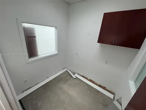 2191 NE 163rd Street North Miami Beach FL 33162