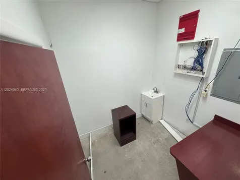 2191 NE 163rd Street North Miami Beach FL 33162