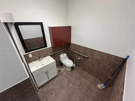 2191 NE 163rd Street North Miami Beach FL 33162