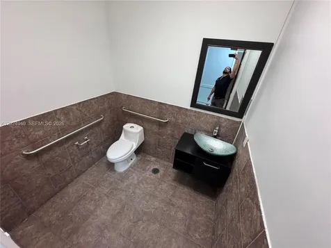 2191 NE 163rd Street North Miami Beach FL 33162