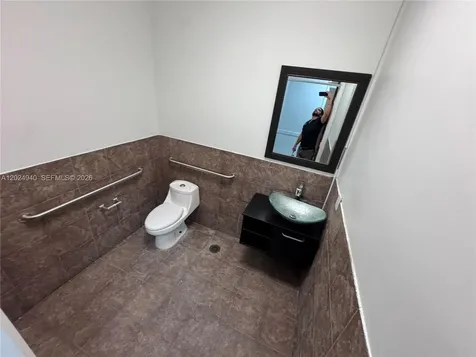 2191 NE 163rd Street North Miami Beach FL 33162