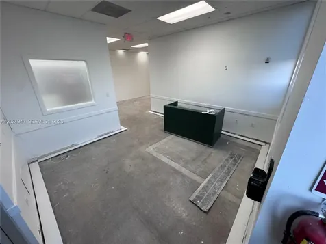 2191 NE 163rd Street North Miami Beach FL 33162