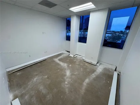 2191 NE 163rd Street North Miami Beach FL 33162