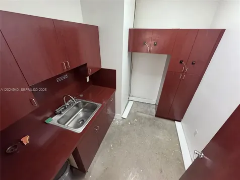 2191 NE 163rd Street North Miami Beach FL 33162