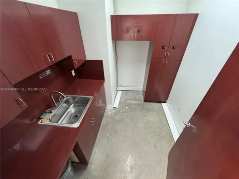 2191 NE 163rd Street North Miami Beach FL 33162