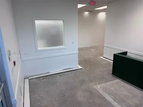 2191 NE 163rd Street North Miami Beach FL 33162