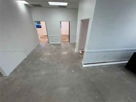 2191 NE 163rd Street North Miami Beach FL 33162