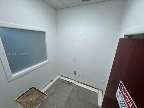 2191 NE 163rd Street North Miami Beach FL 33162