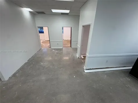 2191 NE 163rd Street North Miami Beach FL 33162