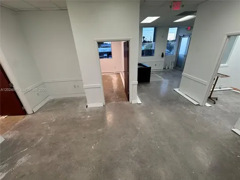 2191 NE 163rd Street North Miami Beach FL 33162
