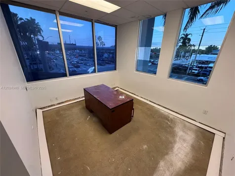 2191 NE 163rd Street North Miami Beach FL 33162