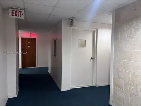 5055 NW 7th Street Miami FL 33126