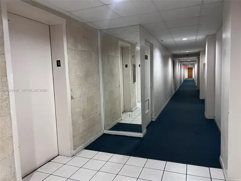 5055 NW 7th Street Miami FL 33126