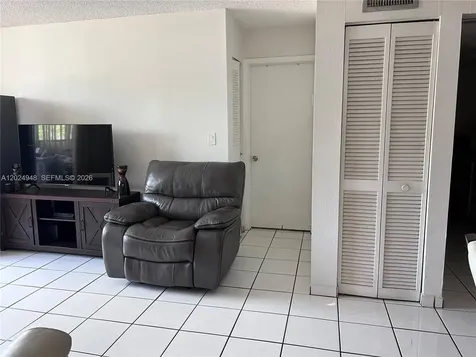 5055 NW 7th Street Miami FL 33126