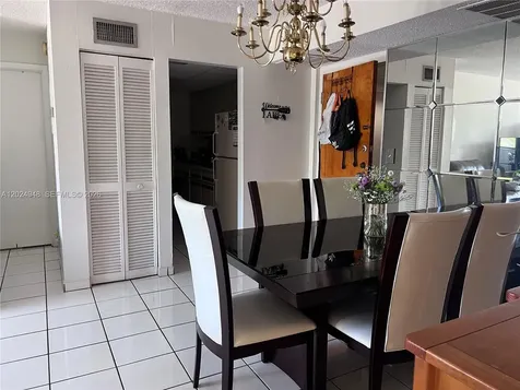 5055 NW 7th Street Miami FL 33126