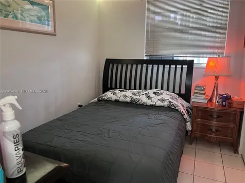 5055 NW 7th Street Miami FL 33126